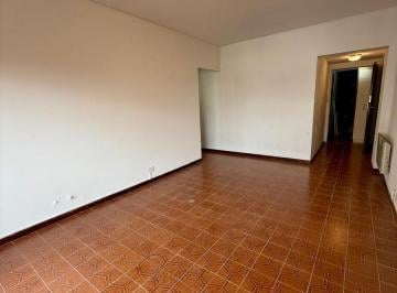 Departamento · 41m² · 2 Ambientes · Alquiler Departamento 2 Ambientes en Flores.