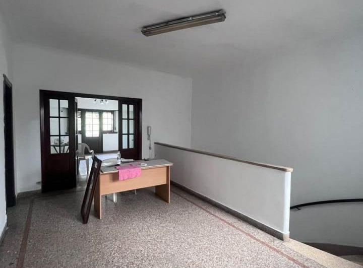 PH · 125m² · 5 Ambientes