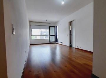 Departamento de 4 ambientes, Rosario · Alquiler - Depto 2 Dorm + Balcón + Cocina Independiente - 27 de Febrero Al 700,rosario