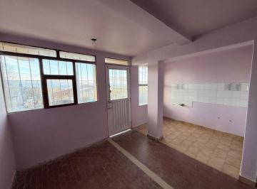 PH de 4 ambientes, San Carlos de Bariloche · PH en Venta Compuesto por Dos Departamentos y Amplio Patio Propio, en Esquina.