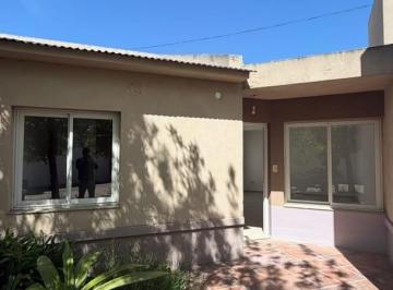 Foto · Departamento 2 Dorm. en Venta - Saavedra 1300, Viedma