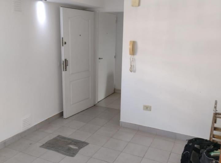 Departamento · 27m² · 2 Ambientes