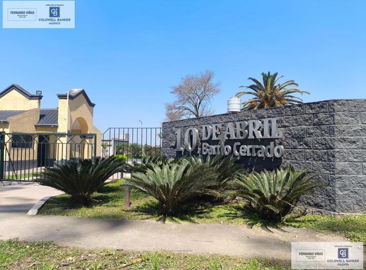 Terreno · 372m²