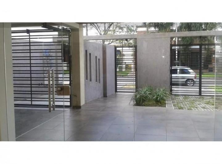 Departamento · 30m² · 1 Ambiente