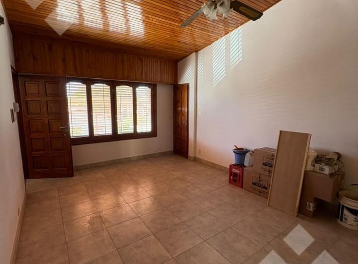 Departamento · 5 Ambientes