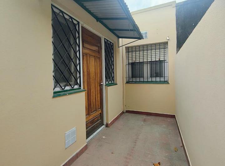 PH · 3 Ambientes
