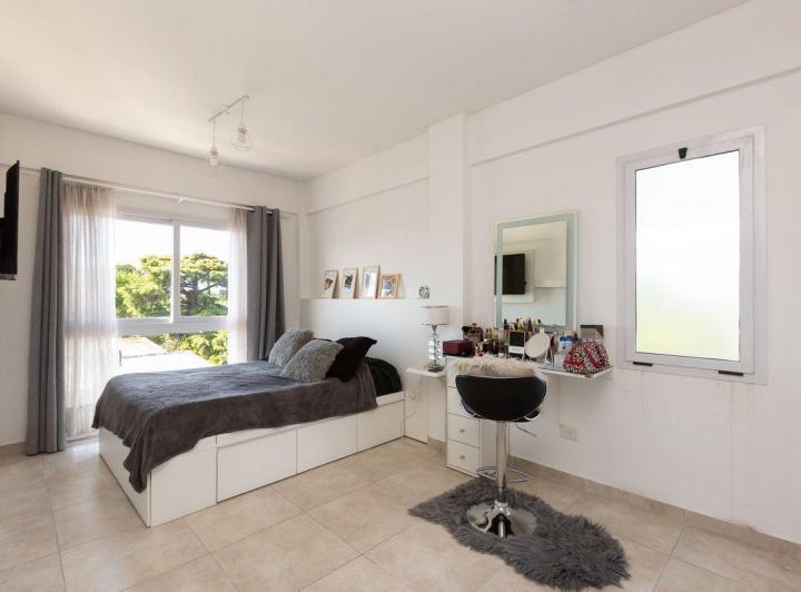 Departamento · 50m² · 2 Ambientes · 1 Cochera