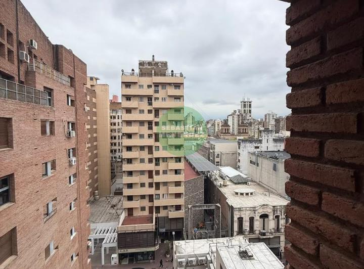Departamento · 75m² · 3 Ambientes