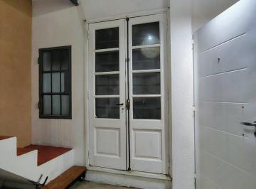 PH · 103m² · 3 Ambientes · PH en Alquiler Santos Lugares - Planta Baja