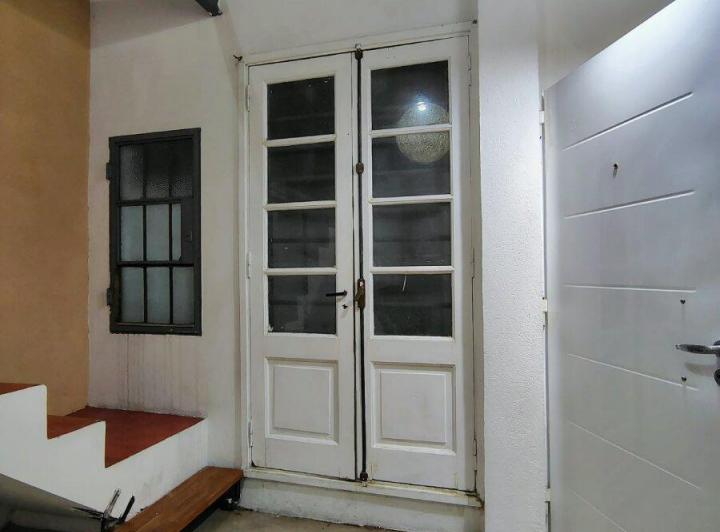 PH · 103m² · 3 Ambientes