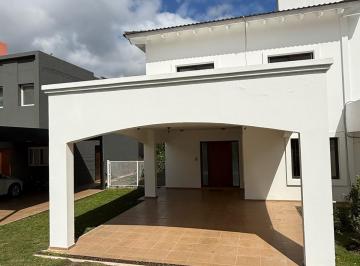 PH · 189m² · 4 Ambientes · 2 Cocheras · En Venta Propiedad en La Cuesta - Tres Dorm. + Escritorio en Pb