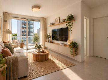 Portada · Departamento · en Venta · 2 Ambientes · con Amenities · San Martín