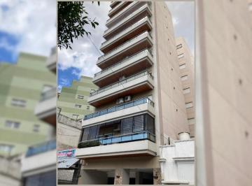 Departamento · 59m² · 3 Ambientes · Departamento en Venta en Villa del Parque, Capital Federal, Buenos Aires