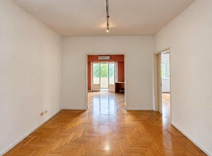 Departamento · 78m² · 3 Ambientes