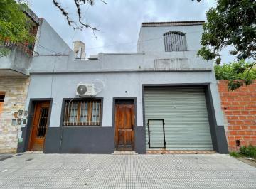 PH · 84m² · 4 Ambientes · PH en Villa Real