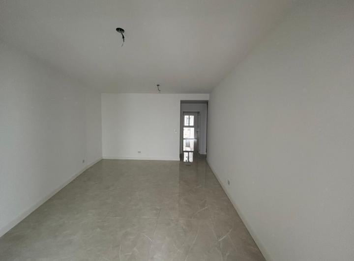 Departamento · 71m² · 3 Ambientes