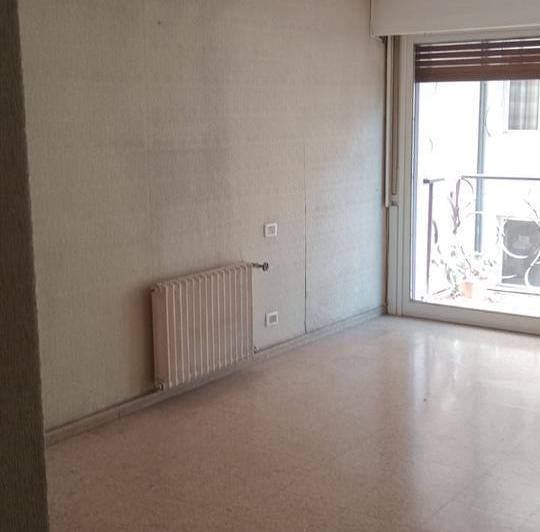 Departamento · 120m² · 4 Ambientes