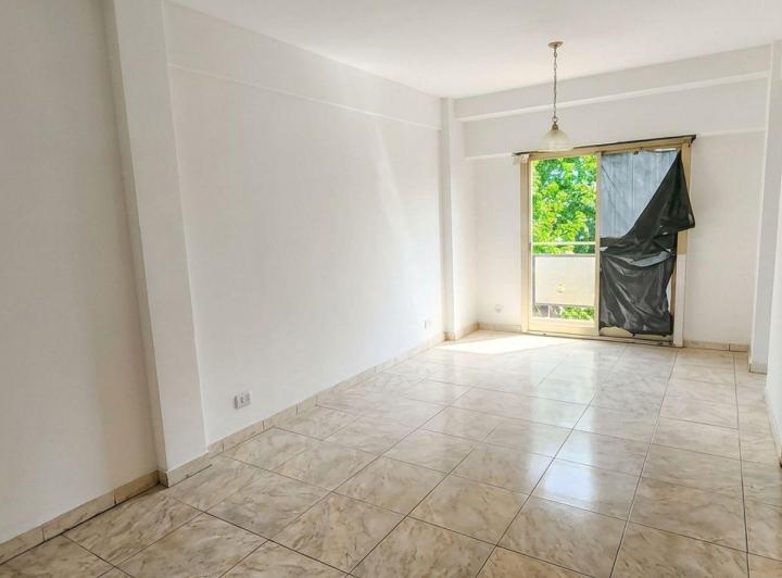 Departamento · 24m² · 1 Ambiente