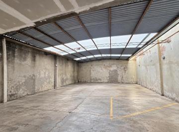 Garage , Almagro · Garage Comercial en Almagro: Flotas, Concesionarias,14 Cocheras Fijas + Sótano Libre, Sin Expensas
