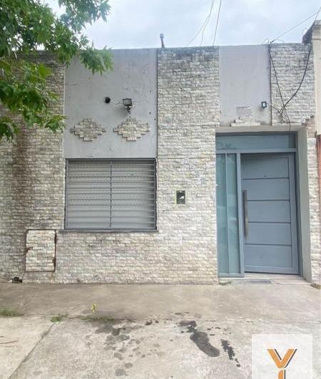 PH · 49m² · 3 Ambientes