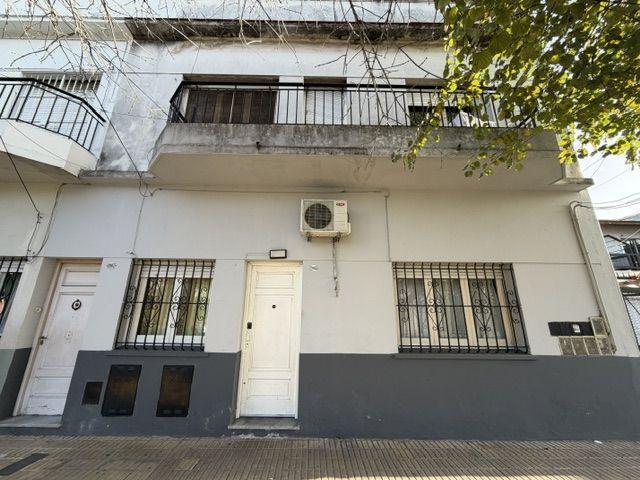 PH · 80m² · 5 Ambientes