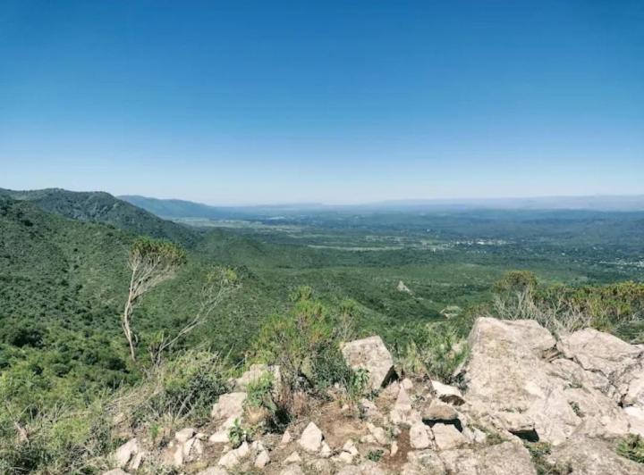 Terreno · 450m²