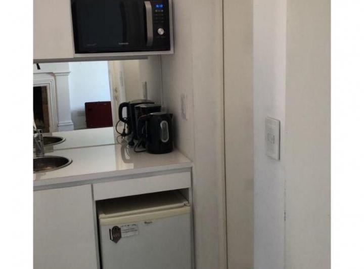 Departamento · 90m² · 4 Ambientes