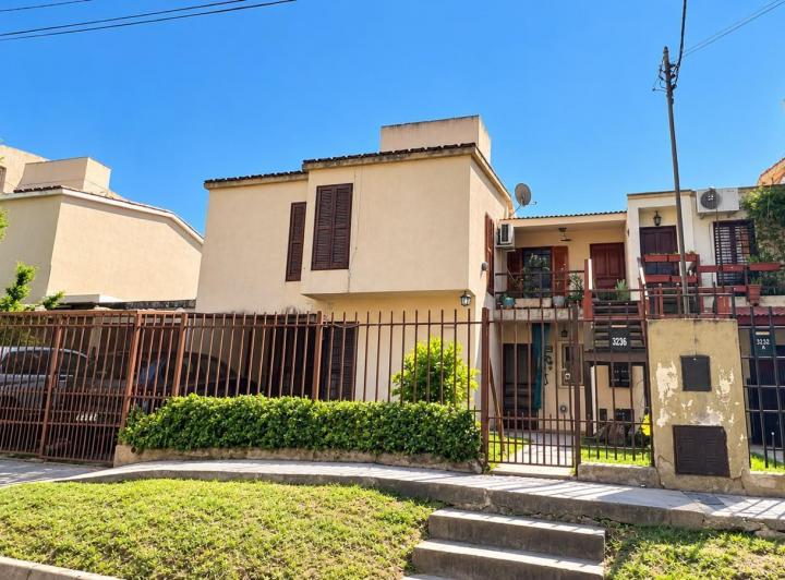 PH · 95m² · 5 Ambientes · 1 Cochera