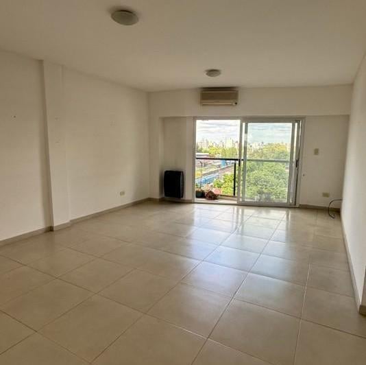 Departamento · 56m² · 3 Ambientes