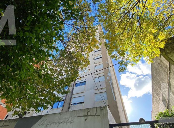 Departamento · 50m² · 3 Ambientes