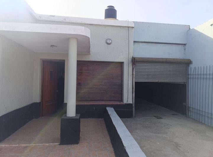 Casa · 283m² · 6 Ambientes