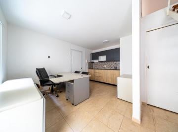 PH · 50m² · 2 Ambientes · Venta | PH Tipo Dúplex 1 Dormitorio con Patio - San Luis 2700 - Lourdes Rosario