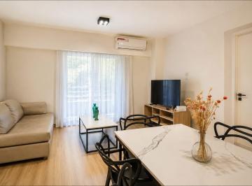 Departamento · 95m² · 4 Ambientes · Venta | Departamento | Recoleta | 4 Amb | Balcon | 95 m² | Av Pueyrredon | Reciclado
