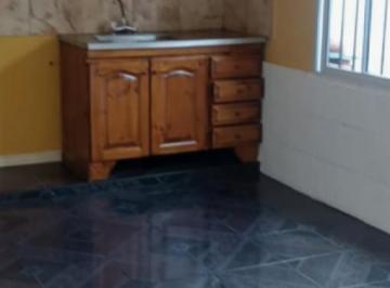 Departamento · 1m² · 2 Ambientes · Departamento de 2 Ambientes en Alquiler en Solano