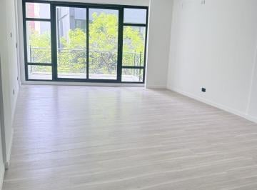 Departamento · 44m² · 1 Ambiente · Recoleta Depto Al Frente - Balcon Aterrazado. Categoría