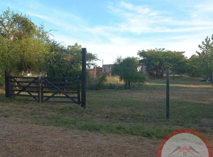 Terreno · 1100m²