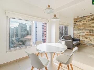 Departamento · 52m² · 3 Ambientes · Duplex | 3 Ambientes | Venta en Villa Urquiza