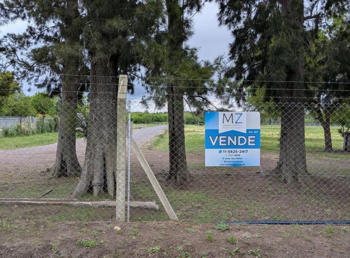 Terreno · 300m²