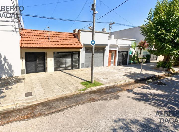 PH · 40m² · 2 Ambientes