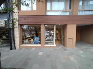 Local comercial · 40m² · 1 Ambiente · Local Comercial en Venta Bariloche Centro