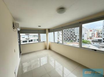 Departamento · 45m² · 2 Ambientes · Departamento en Balvanera