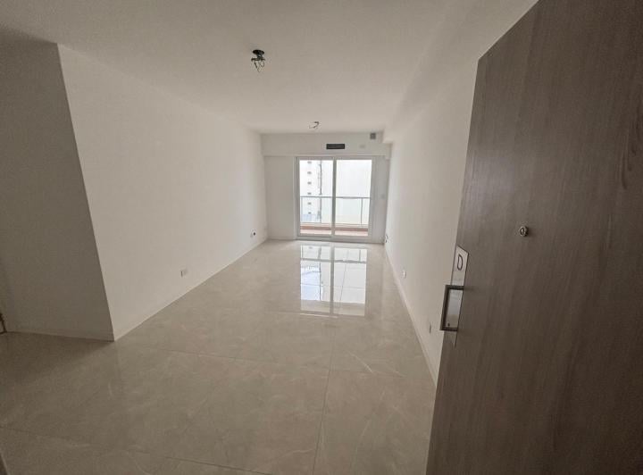 Departamento · 72m² · 3 Ambientes