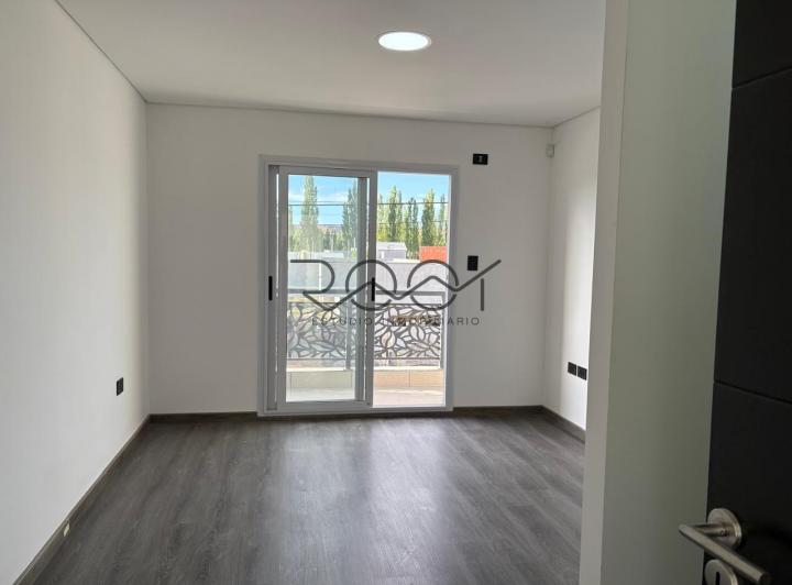 PH · 104m² · 5 Ambientes