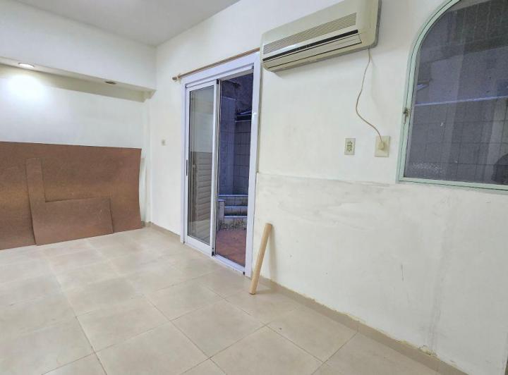 Departamento · 30m² · 2 Ambientes
