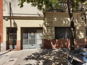 PH · 102m² · 3 Ambientes · 1 Cochera · PH en Venta Para Refaccionar en Palermo