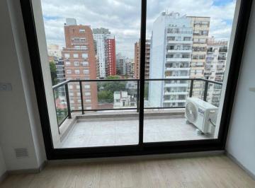 Departamento de 2 ambientes, Villa Urquiza · Blanco Encalada 5540, Villa Urquiza