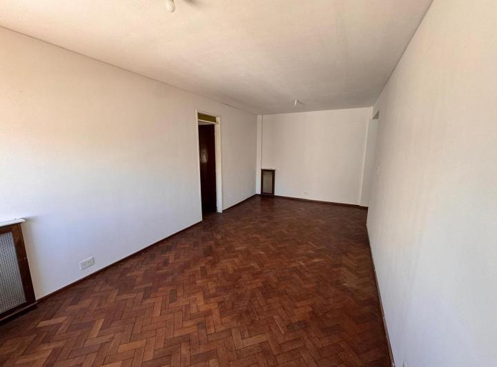 Departamento · 70m² · 3 Ambientes