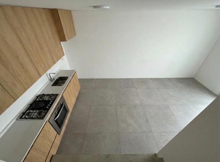 PH · 74m² · 3 Ambientes
