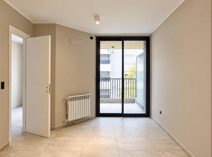 Departamento · 69m² · 3 Ambientes