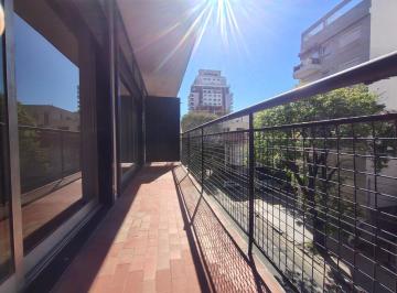 Departamento · 57m² · 3 Ambientes · Venta Departamento 3 Ambientes Muy Luminoso en Villa Urquiza